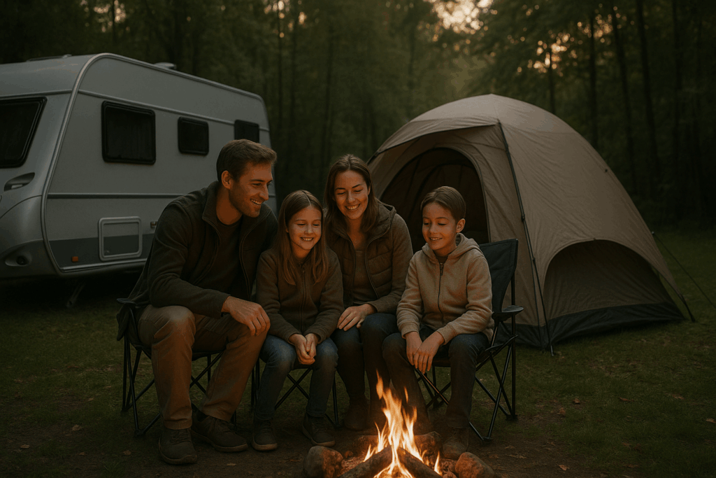 familienfreundliches-camping-im-odenwald Familienfreundliches Camping im Odenwald
