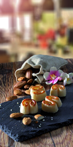 odenwaelder-marzipan-bio-koenigsberger-marzipan-teekonfekt