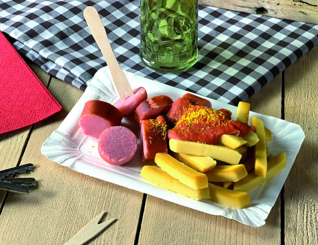 odenwaelder-marzipan-currywurst Marzipan-Currywurst
