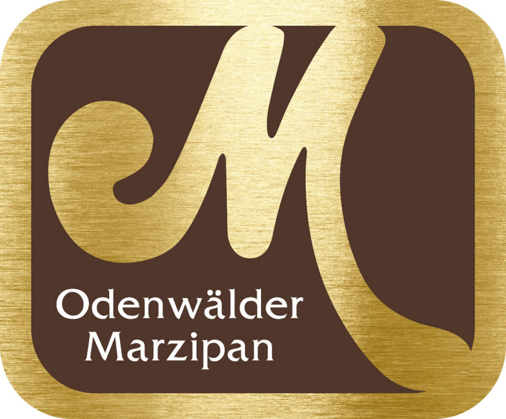 odenwaelder-marzipan-logo Odenwälder Marzipan Logo